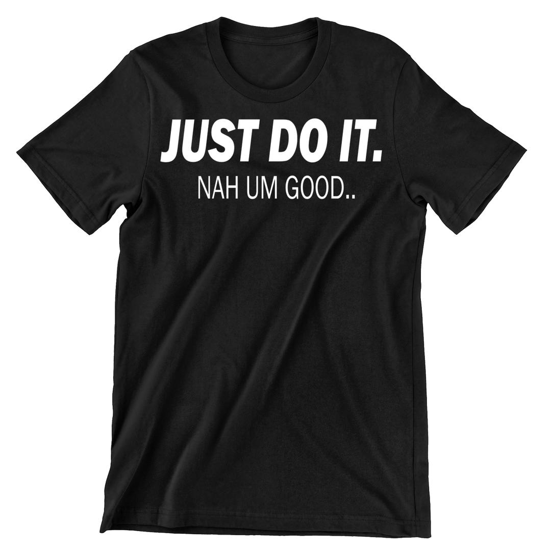 t-shirt printing , t-shirt printing in , screen printing ,  t-shirt printing, t-shirts 