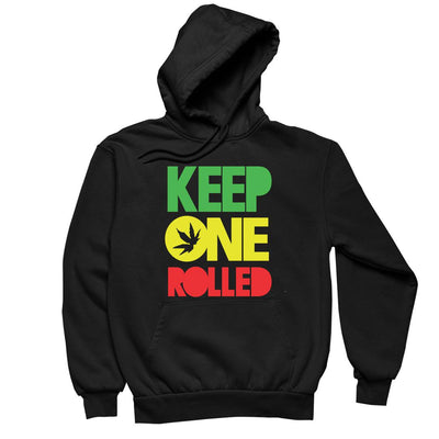 Keep One Rolled-weed shirts for females_weed t shirts online_weed shirts funny_vintage weed shirts_weed strain shirts_weed smoking shirts_weed shirts cheap_subtle weed shirts_best weed shirts_weed shirts