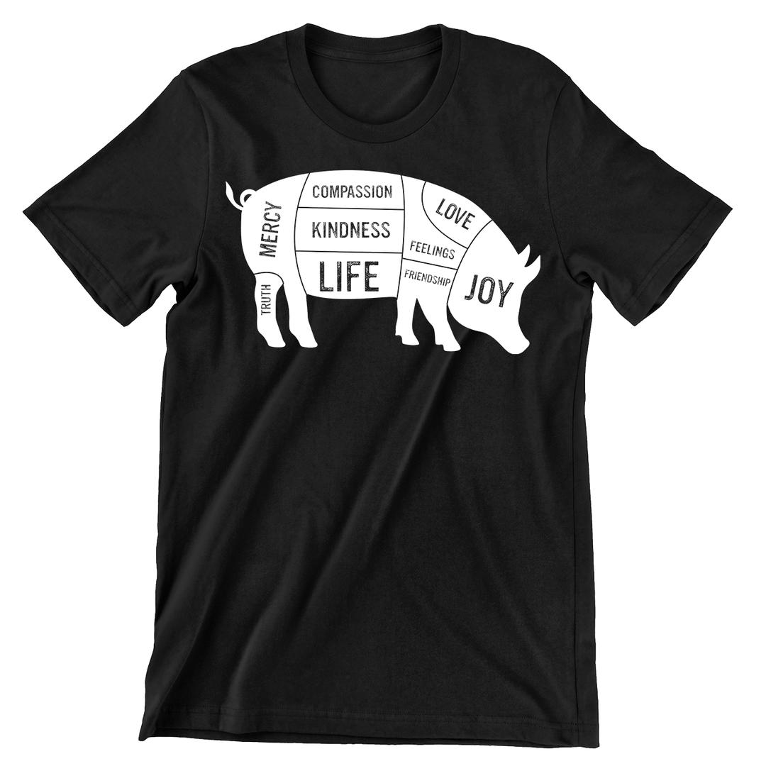 t-shirt printing , t-shirt printing in , screen printing ,  t-shirt printing, t-shirts 