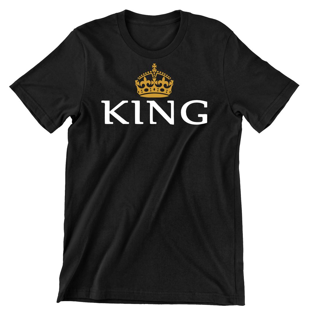 t-shirt printing , t-shirt printing in , screen printing ,  t-shirt printing, t-shirts 