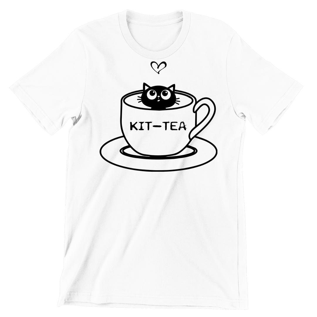 t-shirt printing , t-shirt printing in , screen printing ,  t-shirt printing, t-shirts 