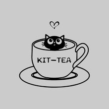 Kit-Tea - cat t shirts funny_crazy cats t shirts_t shirts with cats on them_i love cats t shirts_cat t shirts online_cats on t shirts_cats t shirts_cats the musical t shirts_cat t shirts womens_life is good cat t shirts_mens cat t shirts