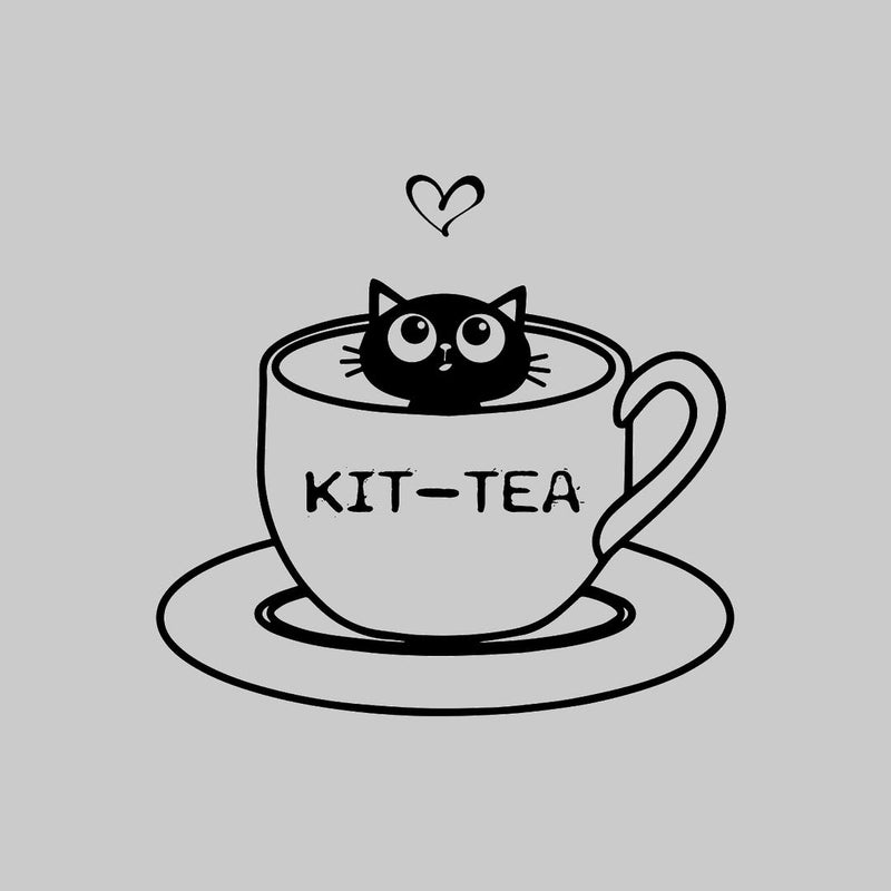 Kit-Tea