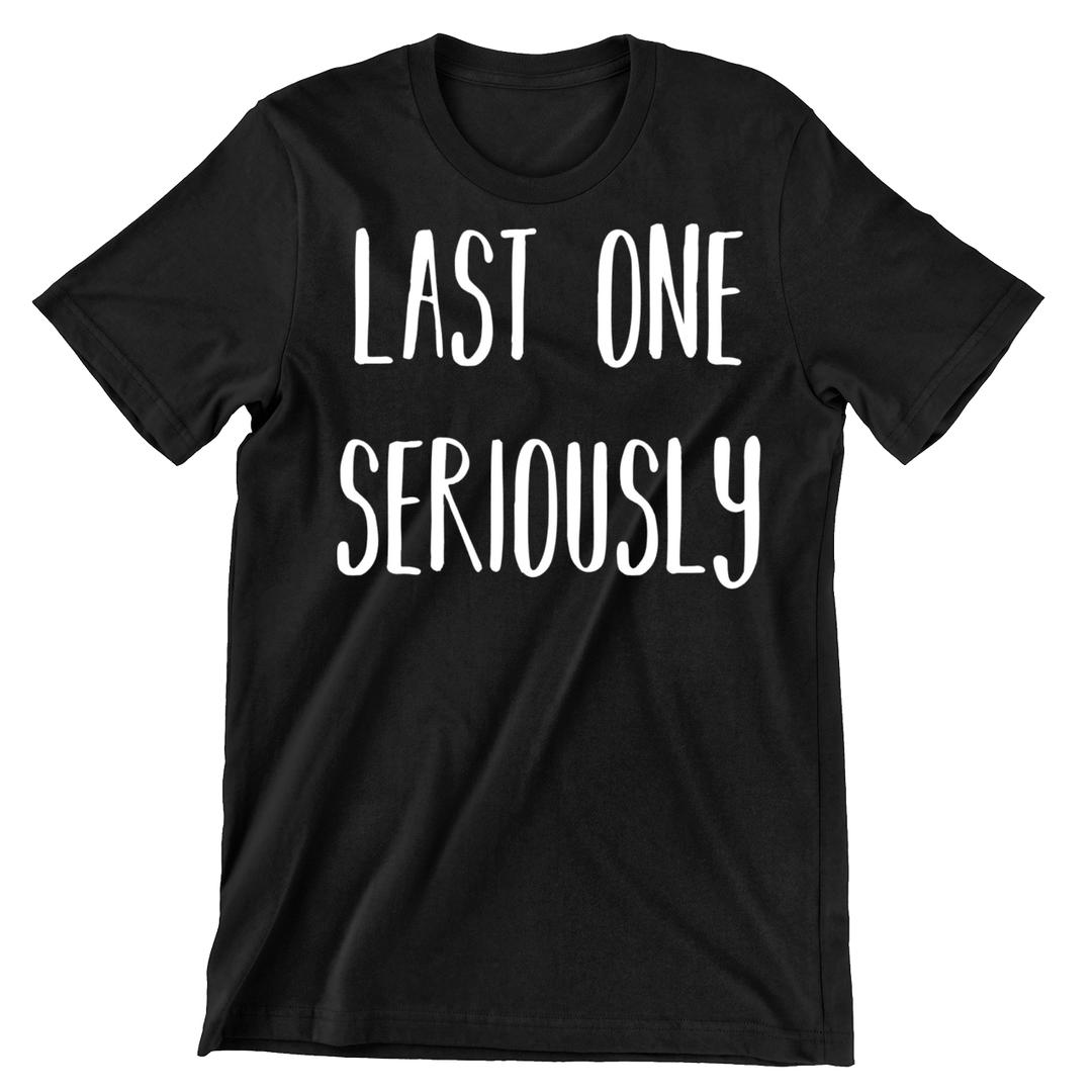 t-shirt printing , t-shirt printing in , screen printing ,  t-shirt printing, t-shirts 