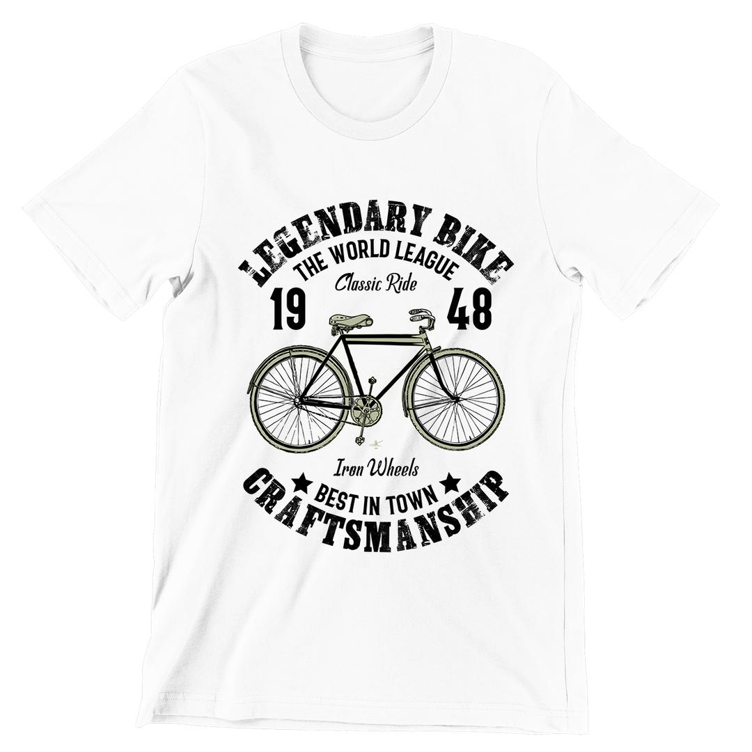 t-shirt printing , t-shirt printing in , screen printing ,  t-shirt printing, t-shirts 