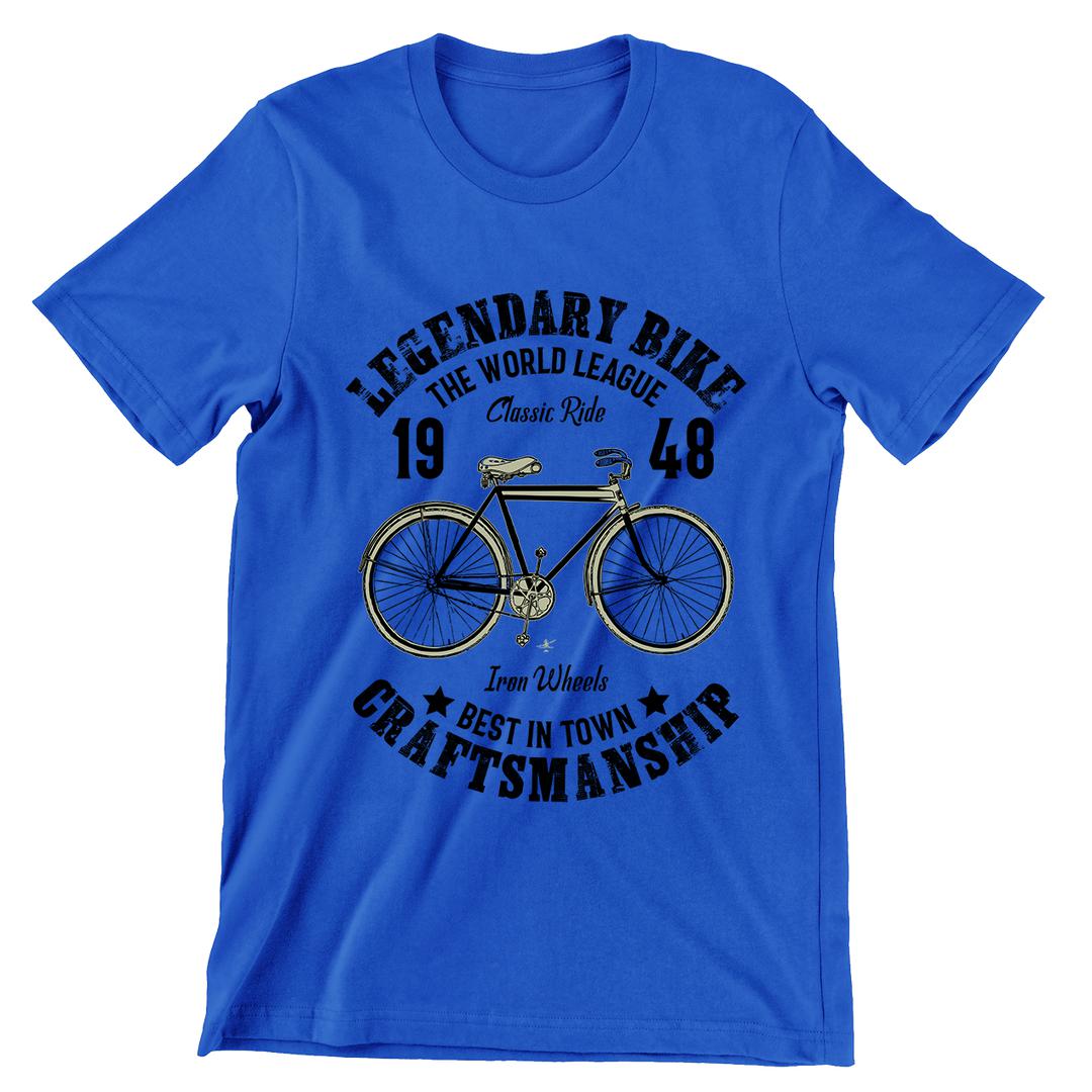 Legendary Bike - funny bicycle t shirt_bicycle t shirt womens_bicycle t shirt design_bicycle day t shirt_vintage bicycle t shirt_t shirt with bicycle logo_t shirt with bicycle_bicycle t shirt_bicycle t shirt mens_bicycle t shirts funny