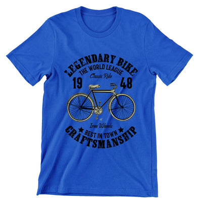 Legendary Bike - funny bicycle t shirt_bicycle t shirt womens_bicycle t shirt design_bicycle day t shirt_vintage bicycle t shirt_t shirt with bicycle logo_t shirt with bicycle_bicycle t shirt_bicycle t shirt mens_bicycle t shirts funny