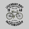 Legendary Bike - funny bicycle t shirt_bicycle t shirt womens_bicycle t shirt design_bicycle day t shirt_vintage bicycle t shirt_t shirt with bicycle logo_t shirt with bicycle_bicycle t shirt_bicycle t shirt mens_bicycle t shirts funny