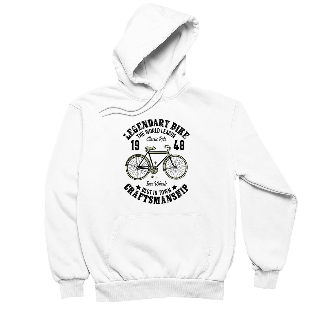 Legendary Bike - funny bicycle t shirt_bicycle t shirt womens_bicycle t shirt design_bicycle day t shirt_vintage bicycle t shirt_t shirt with bicycle logo_t shirt with bicycle_bicycle t shirt_bicycle t shirt mens_bicycle t shirts funny