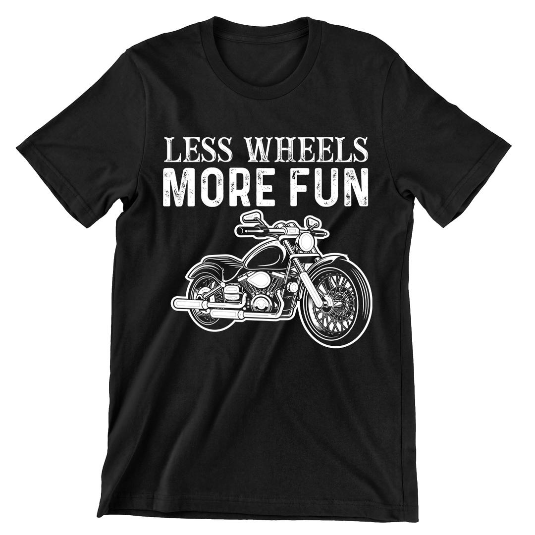 t-shirt printing , t-shirt printing in , screen printing ,  t-shirt printing, t-shirts 