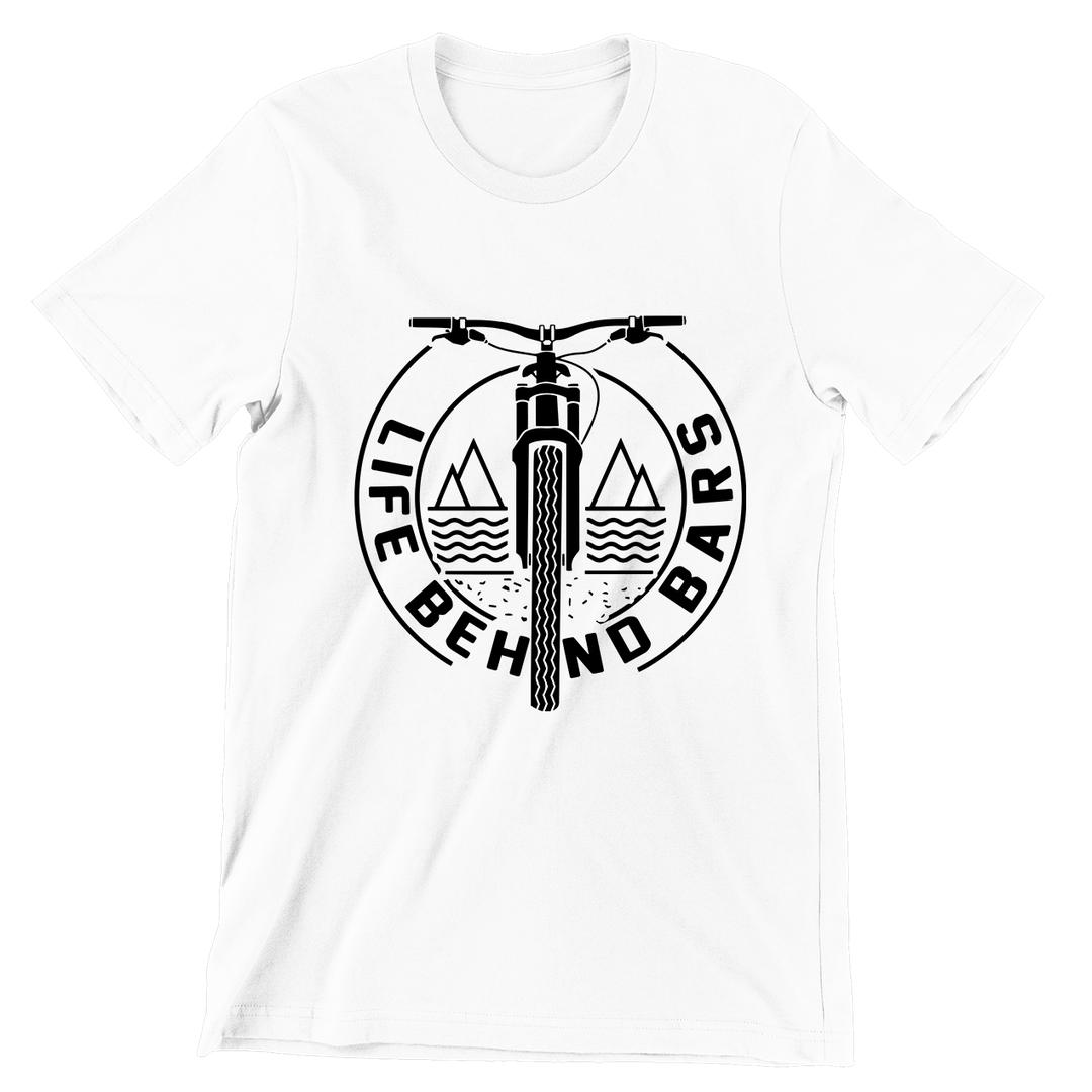 t-shirt printing , t-shirt printing in , screen printing ,  t-shirt printing, t-shirts 