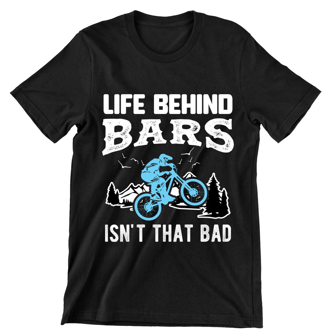 t-shirt printing , t-shirt printing in , screen printing ,  t-shirt printing, t-shirts 