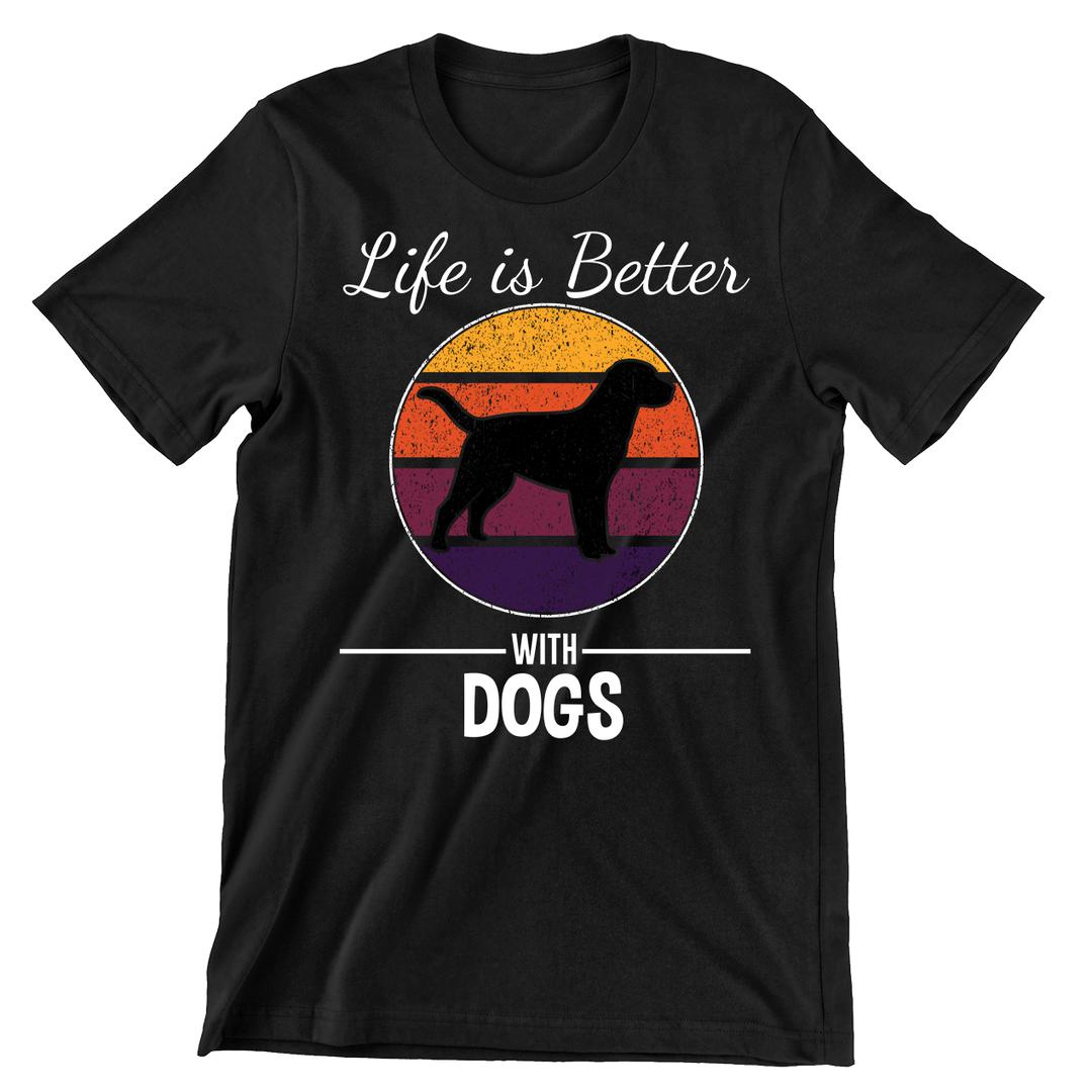 t-shirt printing , t-shirt printing in , screen printing ,  t-shirt printing, t-shirts 