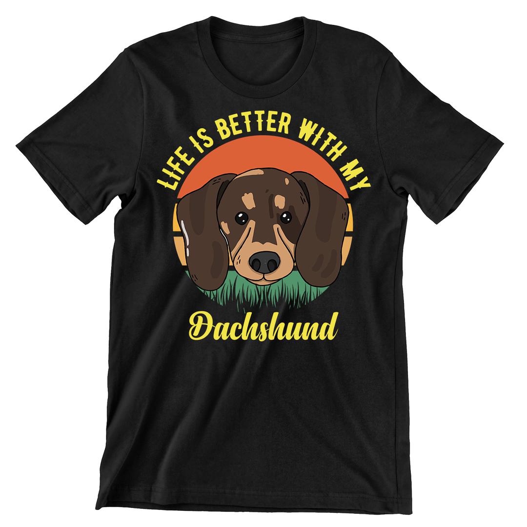 t-shirt printing , t-shirt printing in , screen printing ,  t-shirt printing, t-shirts 