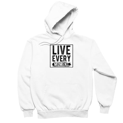 Live Every Moment- t shirts with motivational quotes_motivational quotes for t shirts_inspirational t shirts for teachers_motivational t shirts for teachers_inspirational teacher t shirts_cheap motivational t shirts_funny motivational t shirts_best motivational t shirts