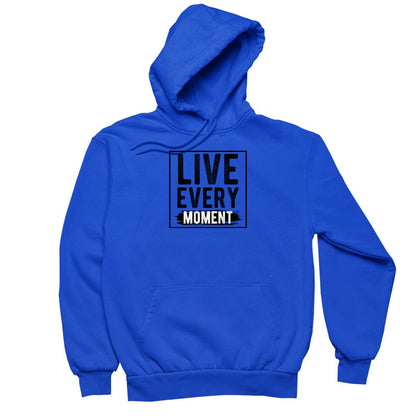 Live Every Moment- t shirts with motivational quotes_motivational quotes for t shirts_inspirational t shirts for teachers_motivational t shirts for teachers_inspirational teacher t shirts_cheap motivational t shirts_funny motivational t shirts_best motivational t shirts
