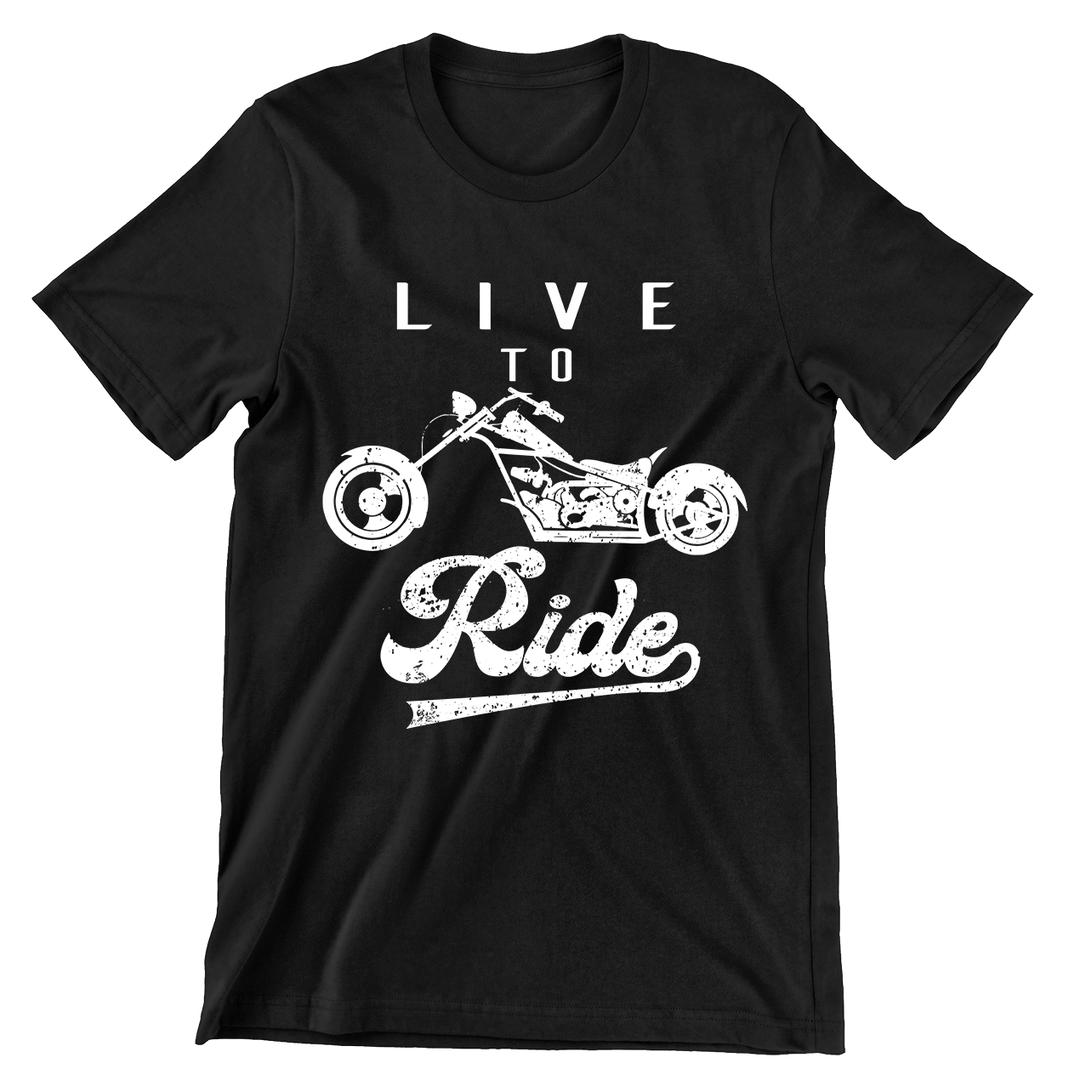 t-shirt printing , t-shirt printing in , screen printing ,  t-shirt printing, t-shirts 