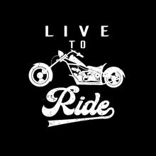 Live To Ride- christian biker t shirts_cool biker t shirts_biker trash t shirts_biker t shirts_biker t shirts women's_bike week t shirts_motorcycle t shirts mens_biker chick t shirts_motorcycle t shirts funny