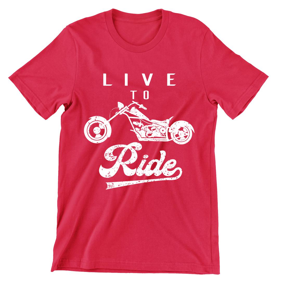 Live To Ride- christian biker t shirts_cool biker t shirts_biker trash t shirts_biker t shirts_biker t shirts women's_bike week t shirts_motorcycle t shirts mens_biker chick t shirts_motorcycle t shirts funny