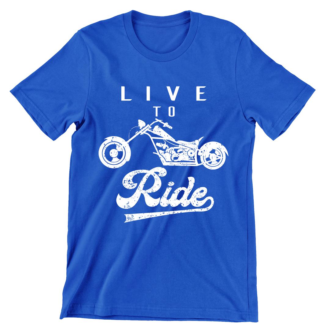 Live To Ride- christian biker t shirts_cool biker t shirts_biker trash t shirts_biker t shirts_biker t shirts women's_bike week t shirts_motorcycle t shirts mens_biker chick t shirts_motorcycle t shirts funny