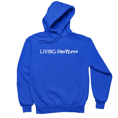 Living Limitless- t shirts with motivational quotes_motivational quotes for t shirts_inspirational t shirts for teachers_motivational t shirts for teachers_inspirational teacher t shirts_cheap motivational t shirts_funny motivational t shirts_best motivational t shirts