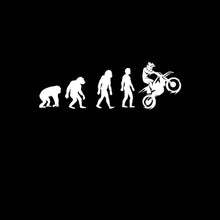 Logo- christian biker t shirts_cool biker t shirts_biker trash t shirts_biker t shirts_biker t shirts women's_bike week t shirts_motorcycle t shirts mens_biker chick t shirts_motorcycle t shirts funny