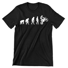 Logo- christian biker t shirts_cool biker t shirts_biker trash t shirts_biker t shirts_biker t shirts women's_bike week t shirts_motorcycle t shirts mens_biker chick t shirts_motorcycle t shirts funny