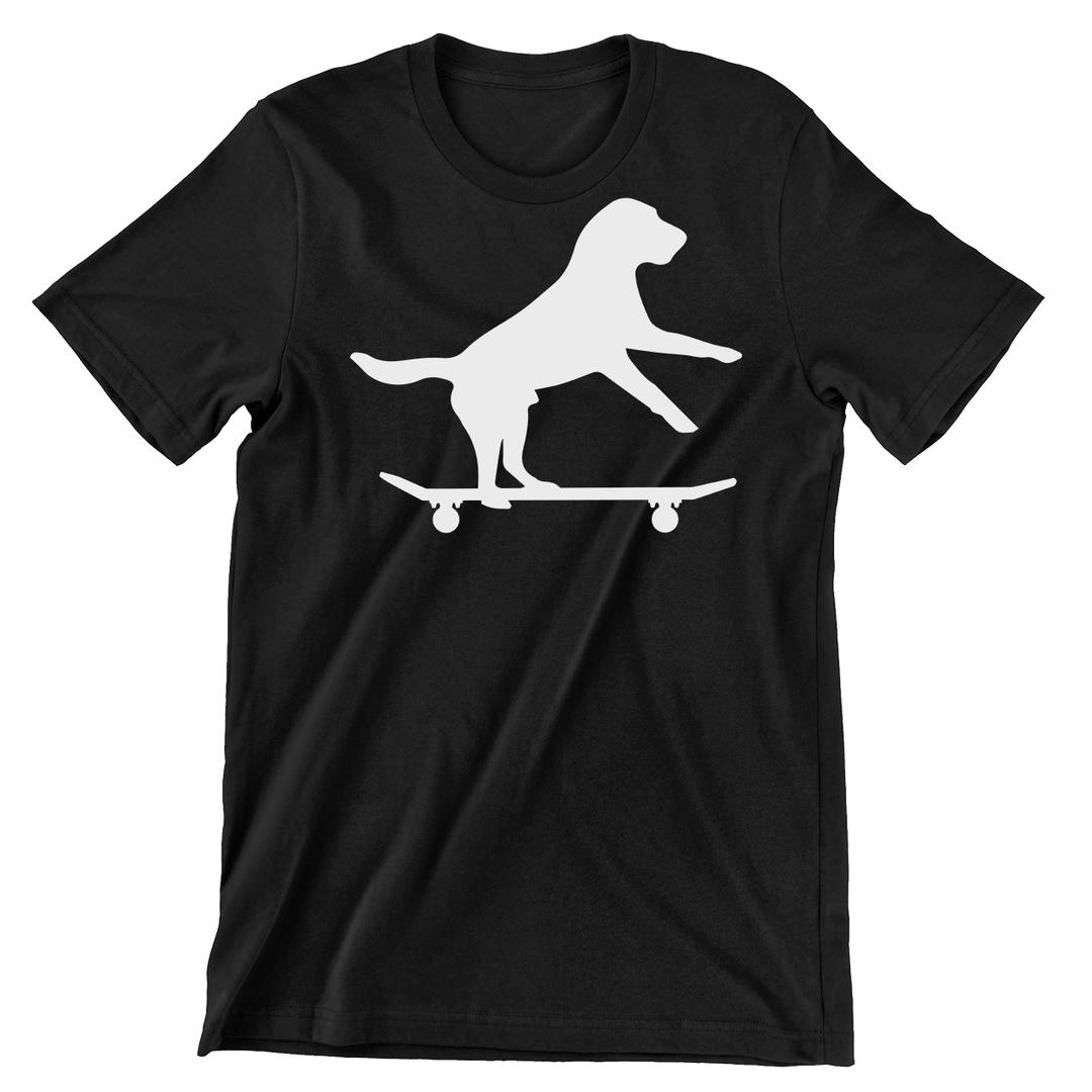 t-shirt printing , t-shirt printing in , screen printing ,  t-shirt printing, t-shirts 