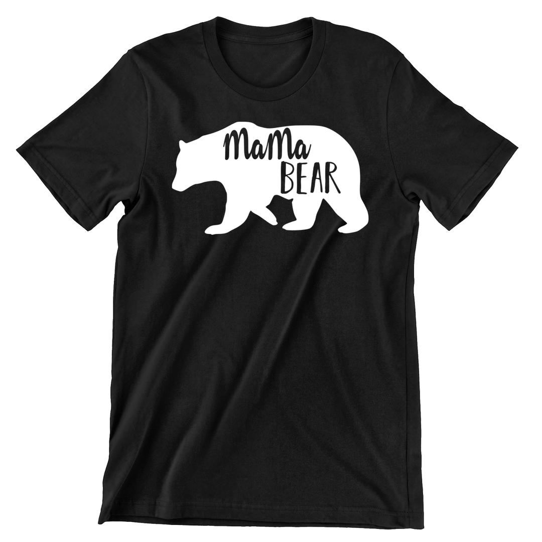 t-shirt printing , t-shirt printing in , screen printing ,  t-shirt printing, t-shirts 