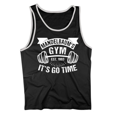 Mandelbaum's Gym- mens funny gym shirts_fun gym shirts_gym funny shirts_funny gym shirts_gym shirts funny_gym t shirt_fun workout shirts_funny workout shirt_gym shirt_gym shirts