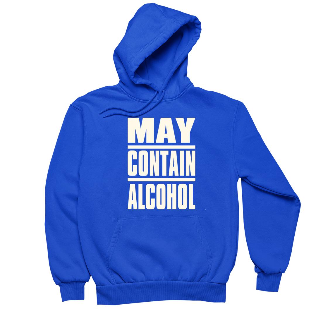 May Contain Alcohol - funny drinking t shirt_drinking shirts for guys_drinking t shirt_funny drinking shirts_drinking shirts funny_funny alcohol shirts_alcohol shirts funny_team drinking shirts_funny drunk shirts_drinking shirts