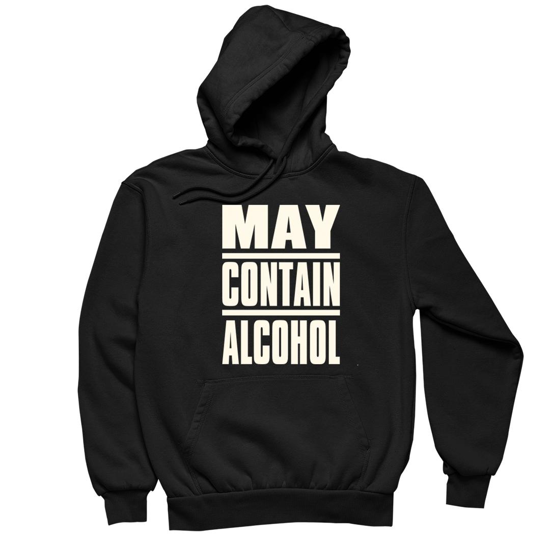 May Contain Alcohol - funny drinking t shirt_drinking shirts for guys_drinking t shirt_funny drinking shirts_drinking shirts funny_funny alcohol shirts_alcohol shirts funny_team drinking shirts_funny drunk shirts_drinking shirts