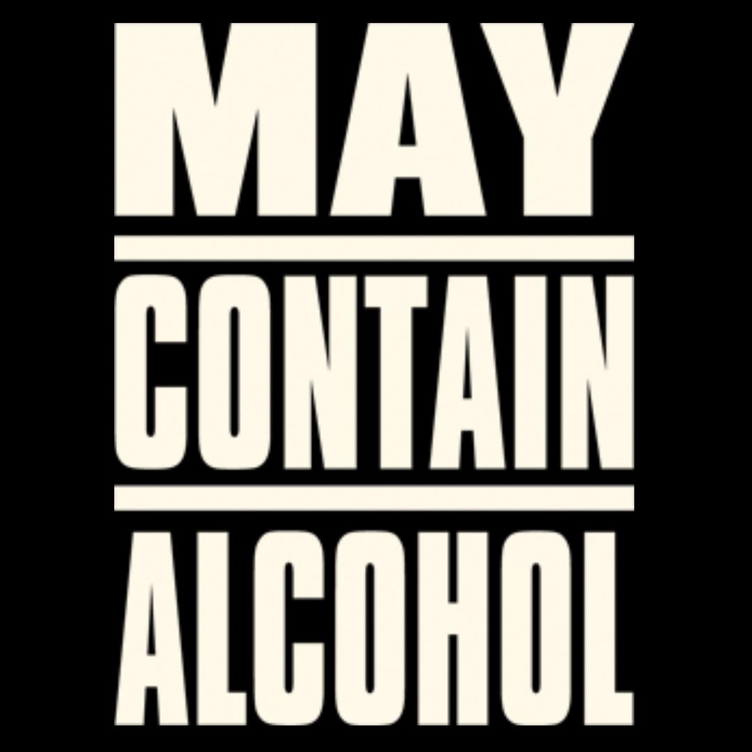 May Contain Alcohol - funny drinking t shirt_drinking shirts for guys_drinking t shirt_funny drinking shirts_drinking shirts funny_funny alcohol shirts_alcohol shirts funny_team drinking shirts_funny drunk shirts_drinking shirts