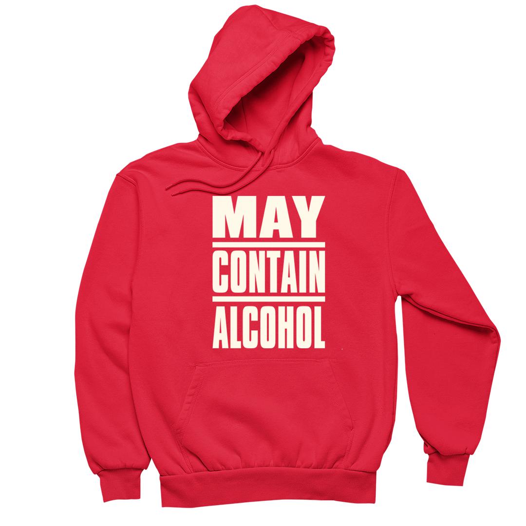 May Contain Alcohol - funny drinking t shirt_drinking shirts for guys_drinking t shirt_funny drinking shirts_drinking shirts funny_funny alcohol shirts_alcohol shirts funny_team drinking shirts_funny drunk shirts_drinking shirts