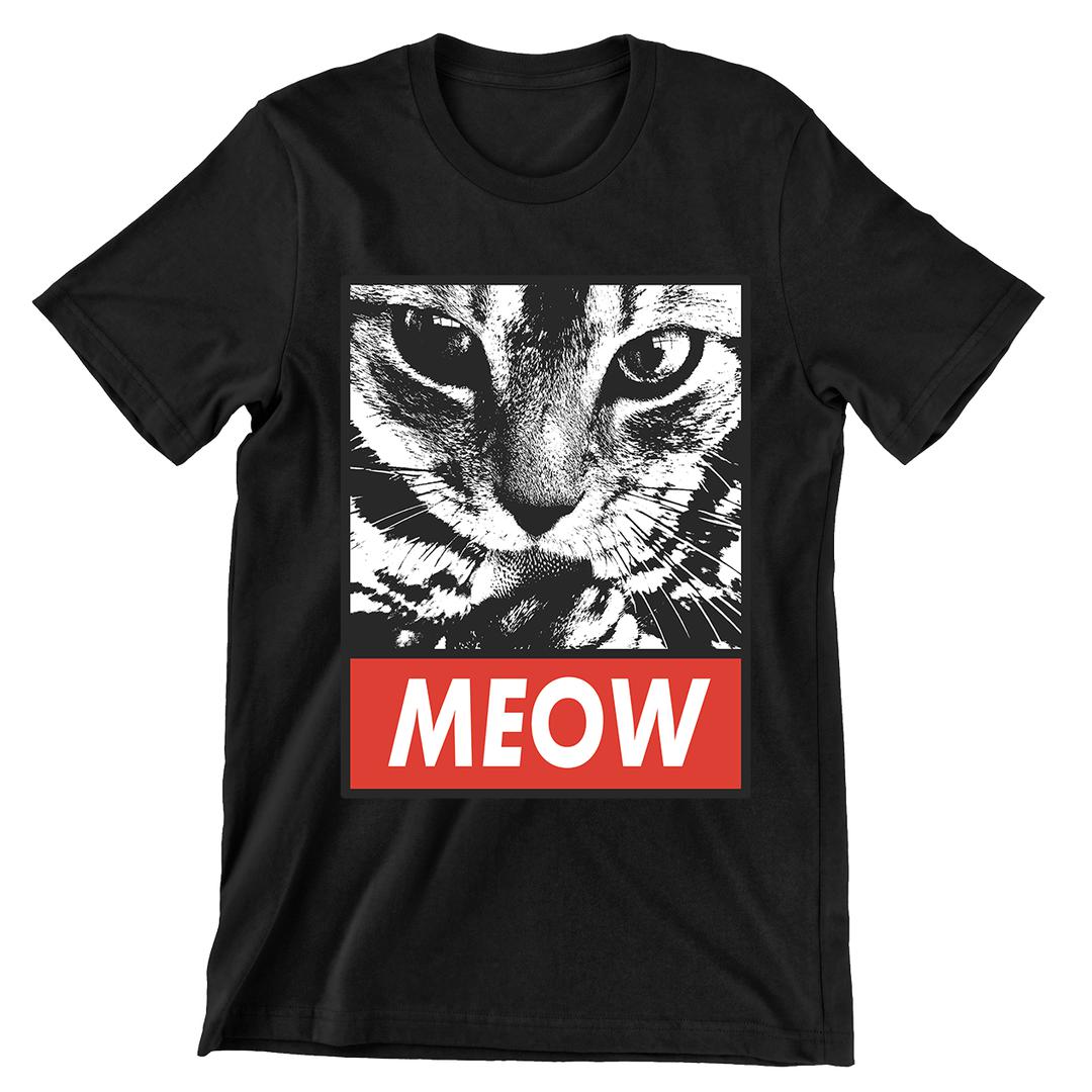 t-shirt printing , t-shirt printing in , screen printing ,  t-shirt printing, t-shirts 