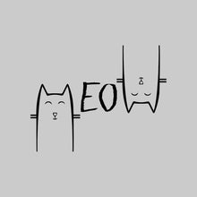 Meow - cat t shirts funny_crazy cats t shirts_t shirts with cats on them_i love cats t shirts_cat t shirts online_cats on t shirts_cats t shirts_cats the musical t shirts_cat t shirts womens_life is good cat t shirts_mens cat t shirts