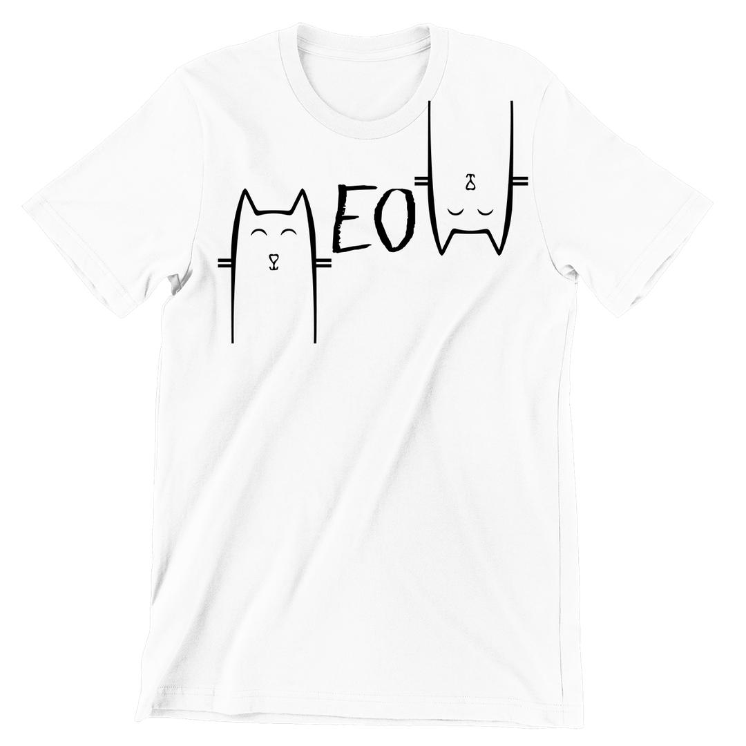 t-shirt printing , t-shirt printing in , screen printing ,  t-shirt printing, t-shirts 