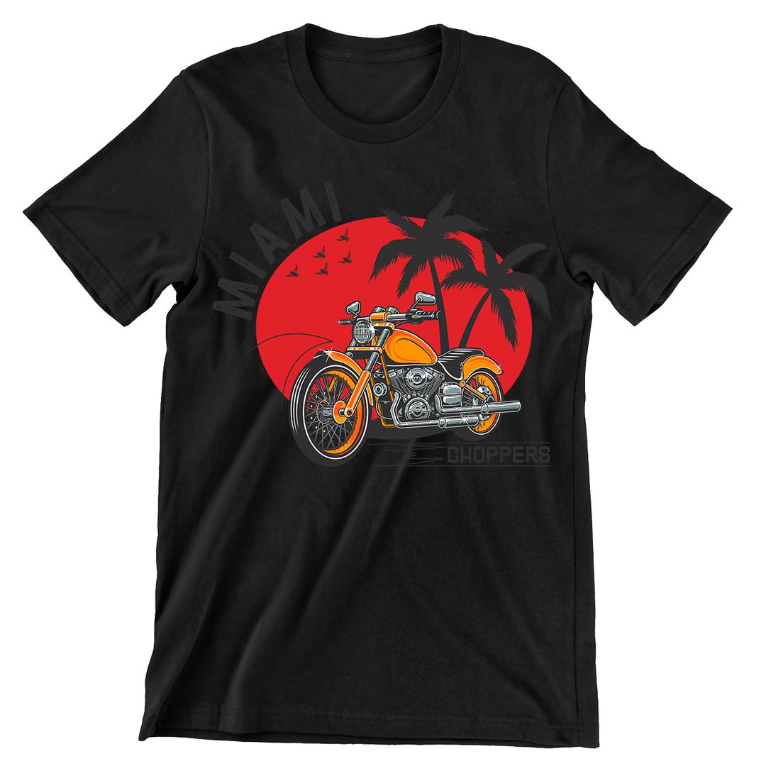 t-shirt printing , t-shirt printing in , screen printing ,  t-shirt printing, t-shirts 