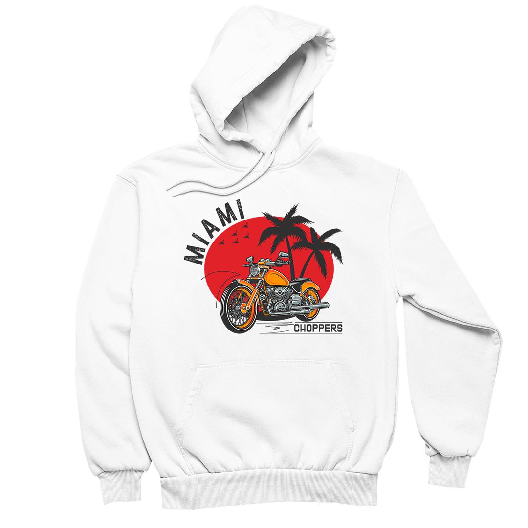 Miami Choppers- christian biker t shirts_cool biker t shirts_biker trash t shirts_biker t shirts_biker t shirts women's_bike week t shirts_motorcycle t shirts mens_biker chick t shirts_motorcycle t shirts funny