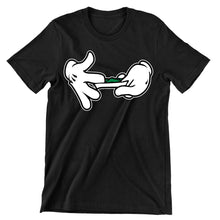 mickey hands rolling joint-weed shirts for females_weed t shirts online_weed shirts funny_vintage weed shirts_weed strain shirts_weed smoking shirts_weed shirts cheap_subtle weed shirts_best weed shirts_weed shirts