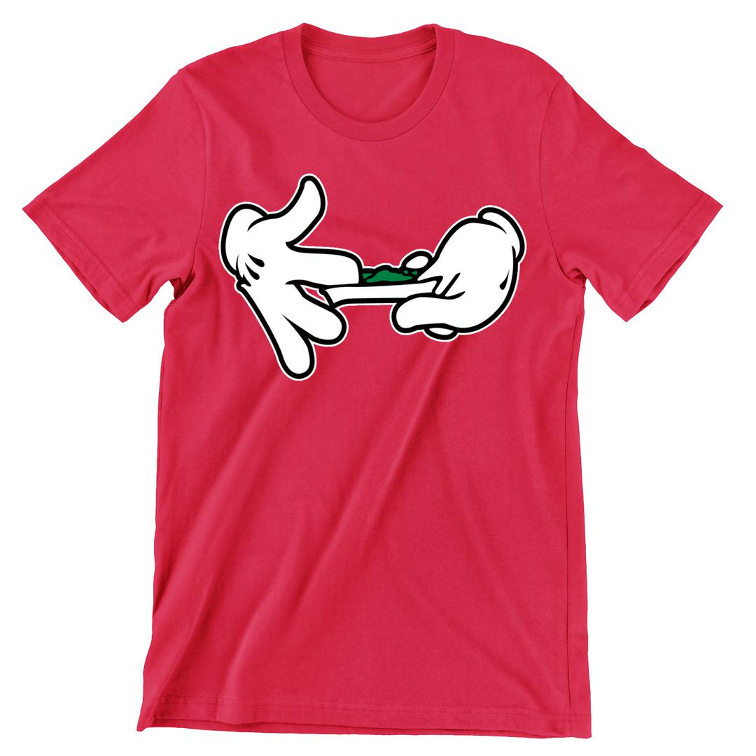 mickey hands rolling joint-weed shirts for females_weed t shirts online_weed shirts funny_vintage weed shirts_weed strain shirts_weed smoking shirts_weed shirts cheap_subtle weed shirts_best weed shirts_weed shirts