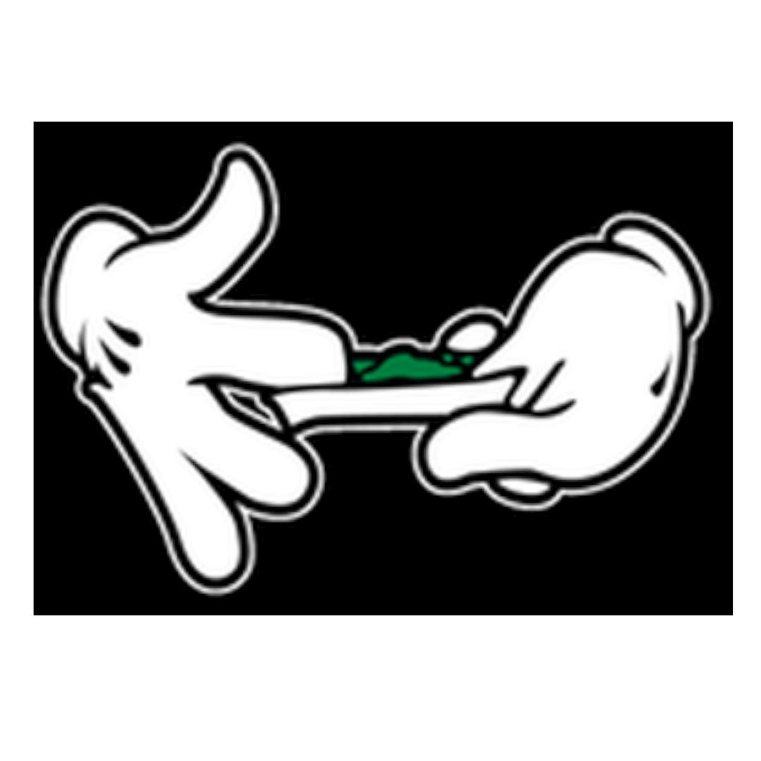 mickey hands rolling joint-weed shirts for females_weed t shirts online_weed shirts funny_vintage weed shirts_weed strain shirts_weed smoking shirts_weed shirts cheap_subtle weed shirts_best weed shirts_weed shirts