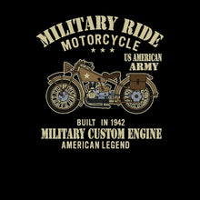 Military ride Motorcycle- christian biker t shirts_cool biker t shirts_biker trash t shirts_biker t shirts_biker t shirts women's_bike week t shirts_motorcycle t shirts mens_biker chick t shirts_motorcycle t shirts funny