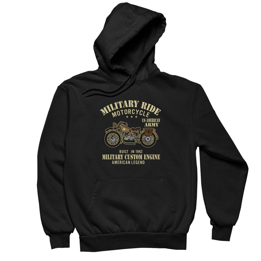 Military ride Motorcycle- christian biker t shirts_cool biker t shirts_biker trash t shirts_biker t shirts_biker t shirts women's_bike week t shirts_motorcycle t shirts mens_biker chick t shirts_motorcycle t shirts funny