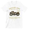 Military ride Motorcycle- christian biker t shirts_cool biker t shirts_biker trash t shirts_biker t shirts_biker t shirts women's_bike week t shirts_motorcycle t shirts mens_biker chick t shirts_motorcycle t shirts funny