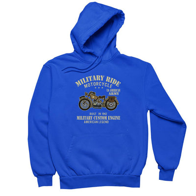Military ride Motorcycle- christian biker t shirts_cool biker t shirts_biker trash t shirts_biker t shirts_biker t shirts women's_bike week t shirts_motorcycle t shirts mens_biker chick t shirts_motorcycle t shirts funny