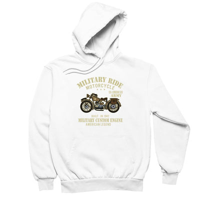 Military ride Motorcycle- christian biker t shirts_cool biker t shirts_biker trash t shirts_biker t shirts_biker t shirts women's_bike week t shirts_motorcycle t shirts mens_biker chick t shirts_motorcycle t shirts funny