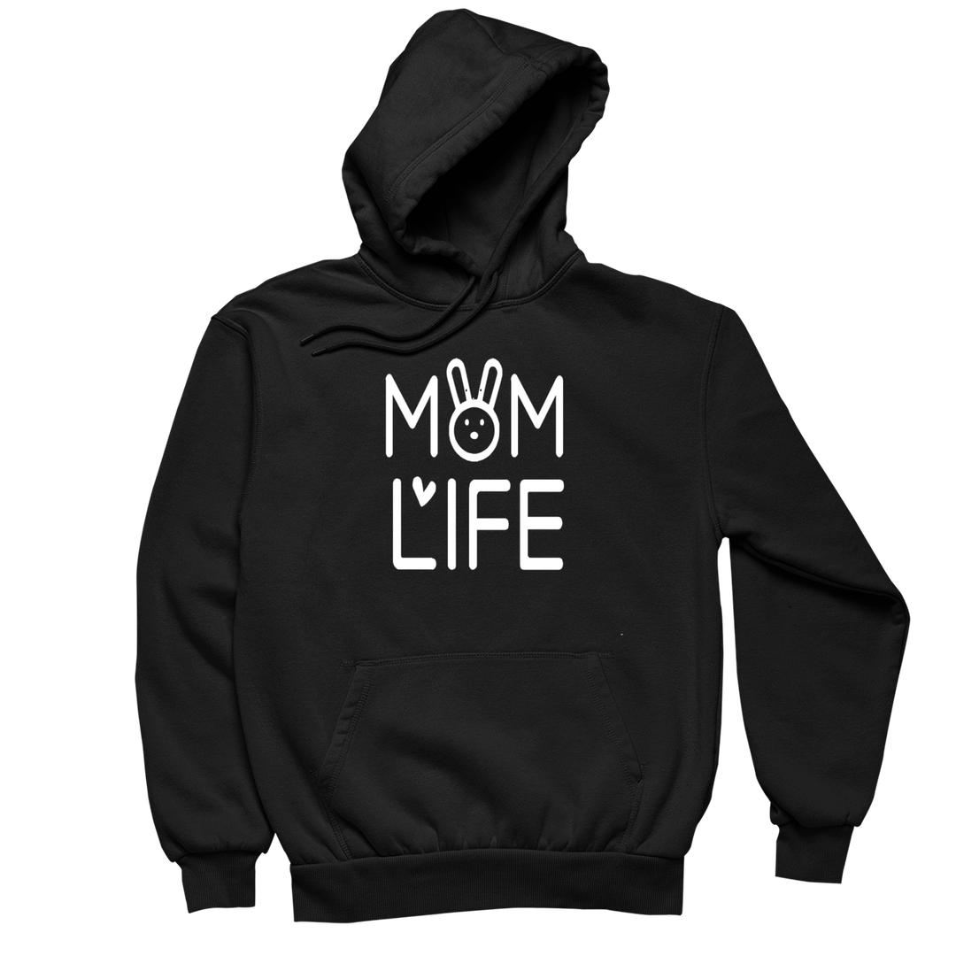 Mom Life - funny t shirt for mom_funny mom and son shirts_mom graphic t shirts_mom t shirt ideas_funny shirts for mom_funny shirts for moms_funny t shirts for moms_funny mom tees_funny mom shirts_funny mom shirt