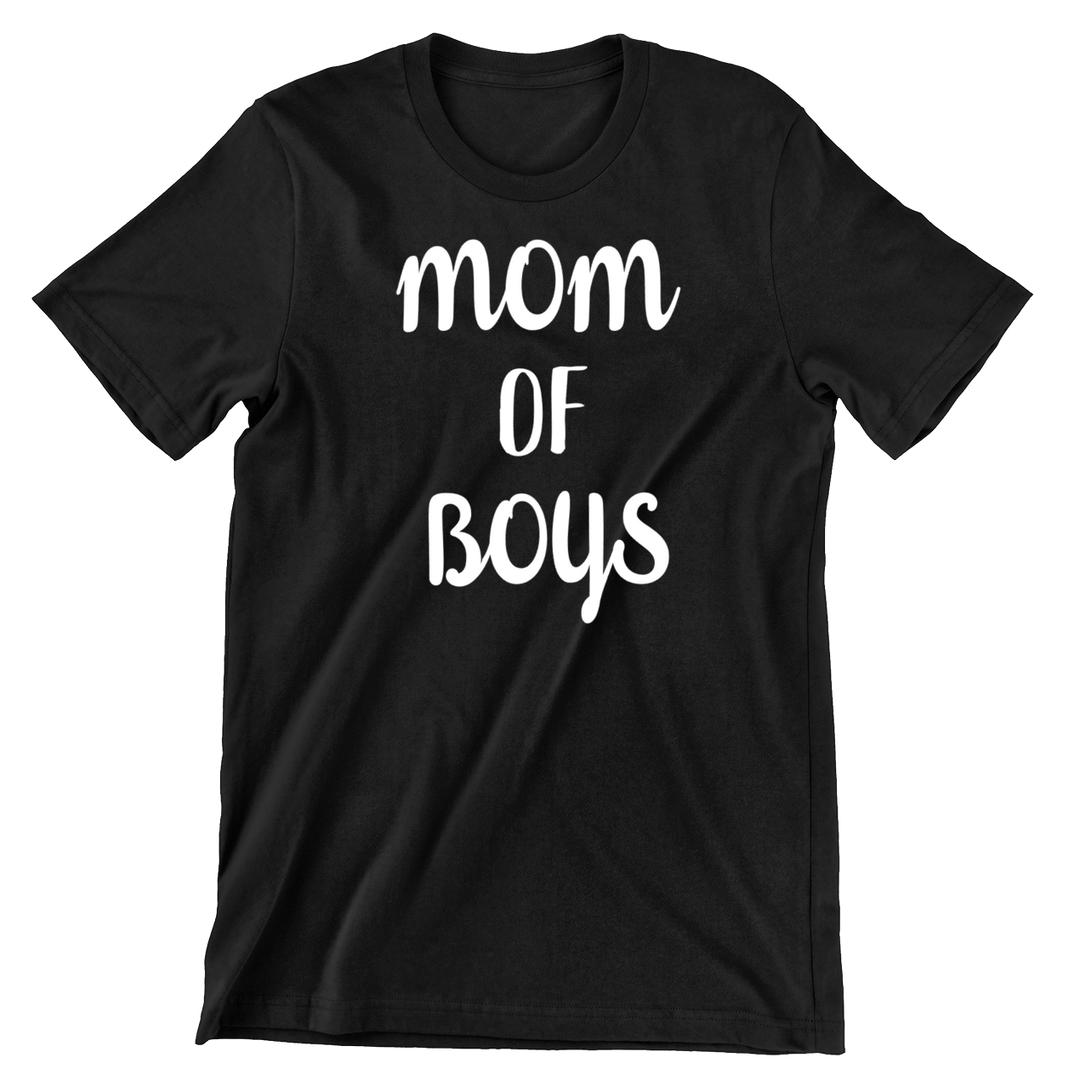 t-shirt printing , t-shirt printing in , screen printing ,  t-shirt printing, t-shirts 