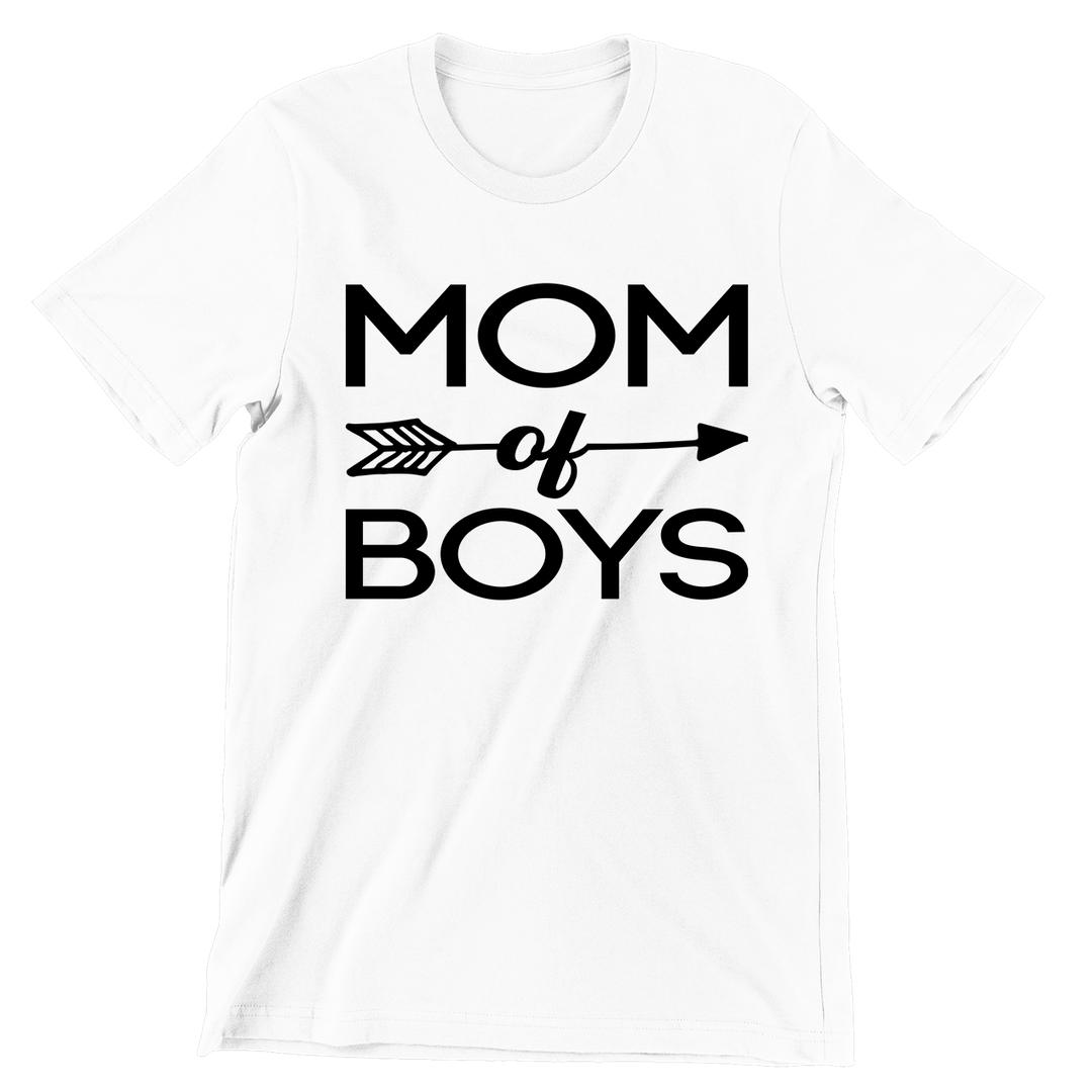 t-shirt printing , t-shirt printing in , screen printing ,  t-shirt printing, t-shirts 